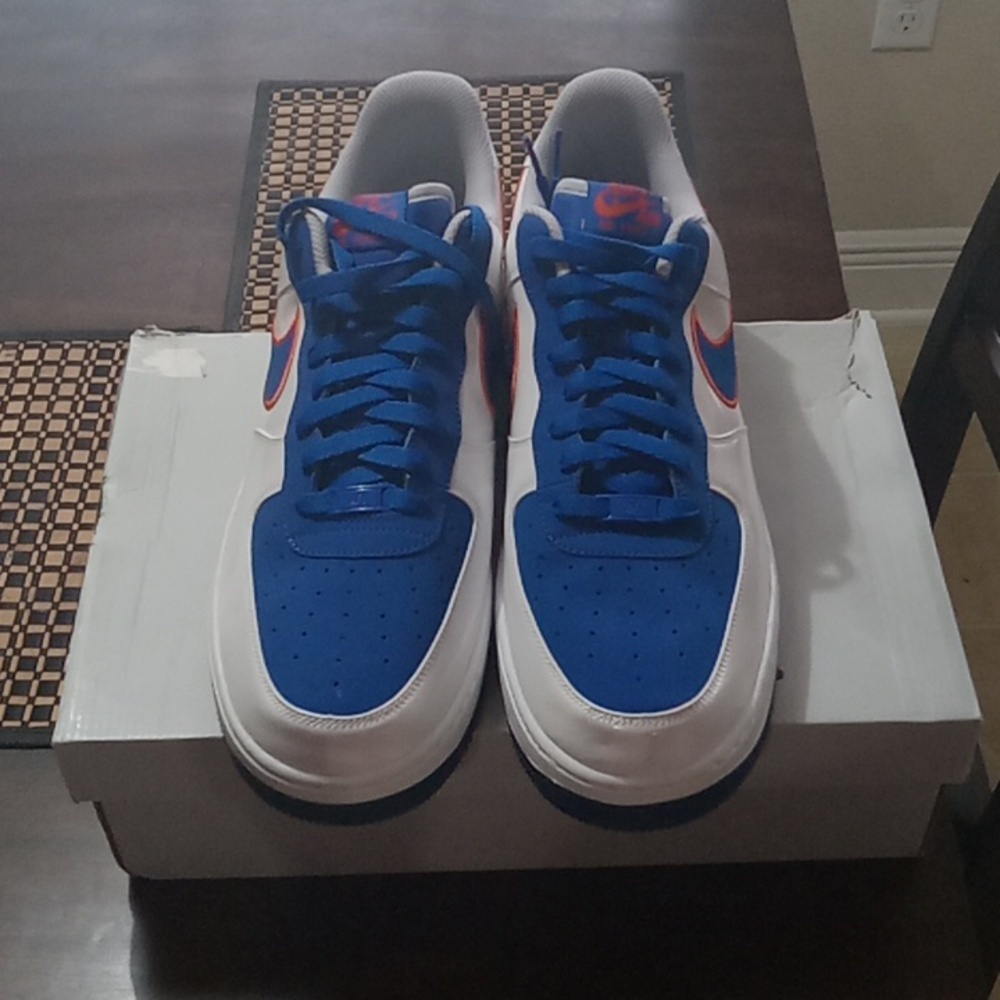 item sold but cant remove from site, my apologies. Trying to remove it.